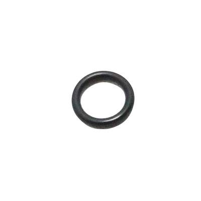 Polaris O-Ring 3234730