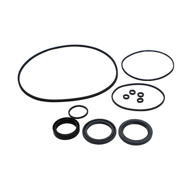 Polaris Seal Repair Kit Assembly 3234746
