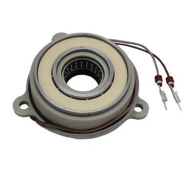 Polaris Front Gearcase Input Cover 3234748