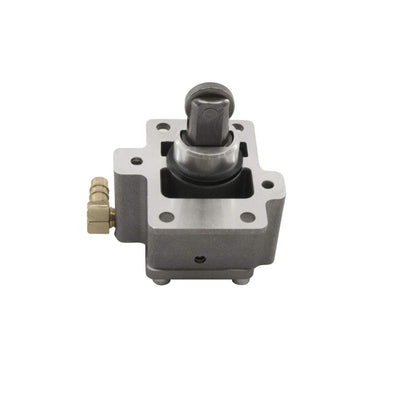 Polaris Gear Case Pump 3234750