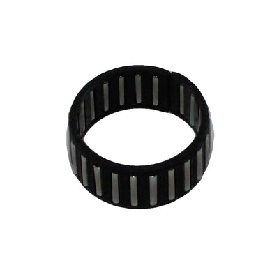 Polaris Needle Bearing 3234759
