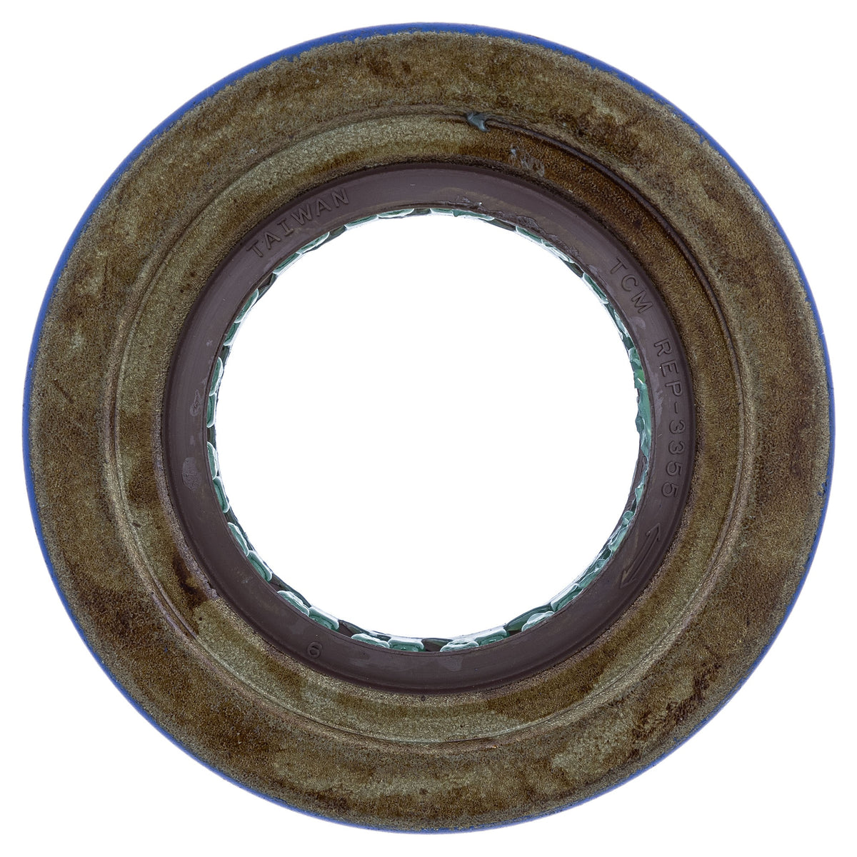Polaris Triple Lip Seal 3234769