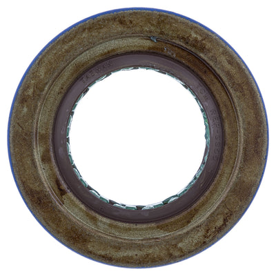 Polaris Triple Lip Seal 3234769