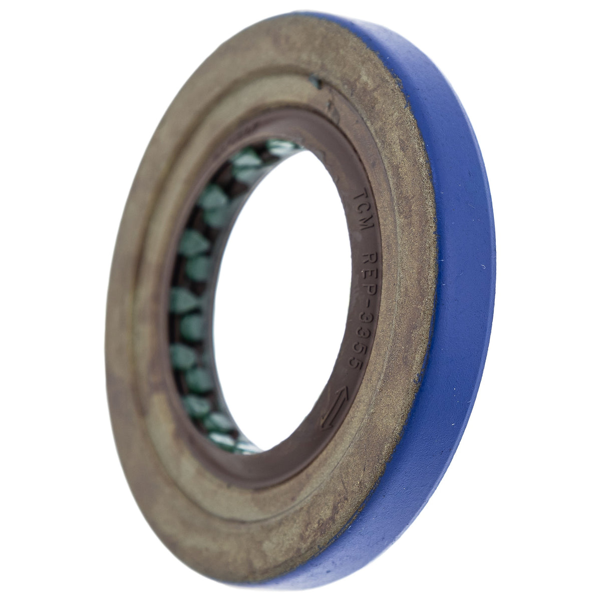 Polaris Triple Lip Seal 3234769 alternate view