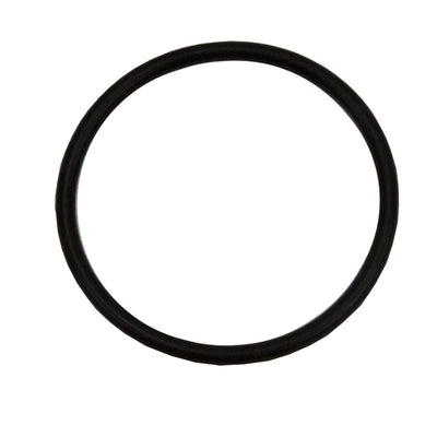 Polaris Gearcase O-Ring 3234785