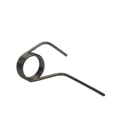 Polaris Park Pawl Torsion Spring 3234787