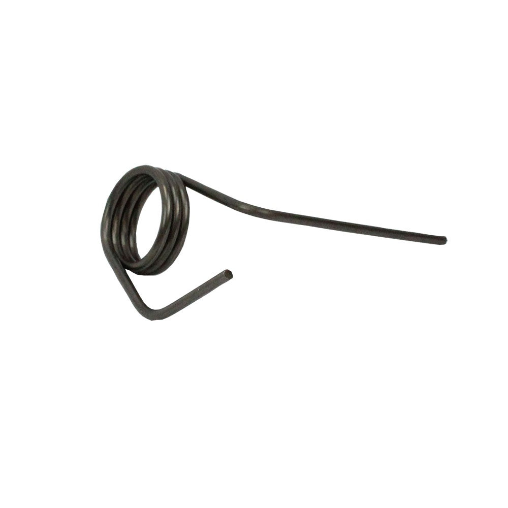 Polaris Park Pawl Torsion Spring 3234787 alternate view