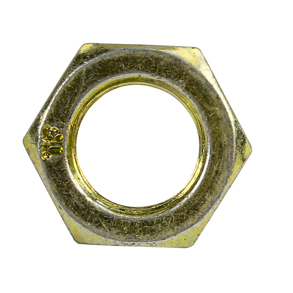 Polaris Gear Case Hex Nut 3234788