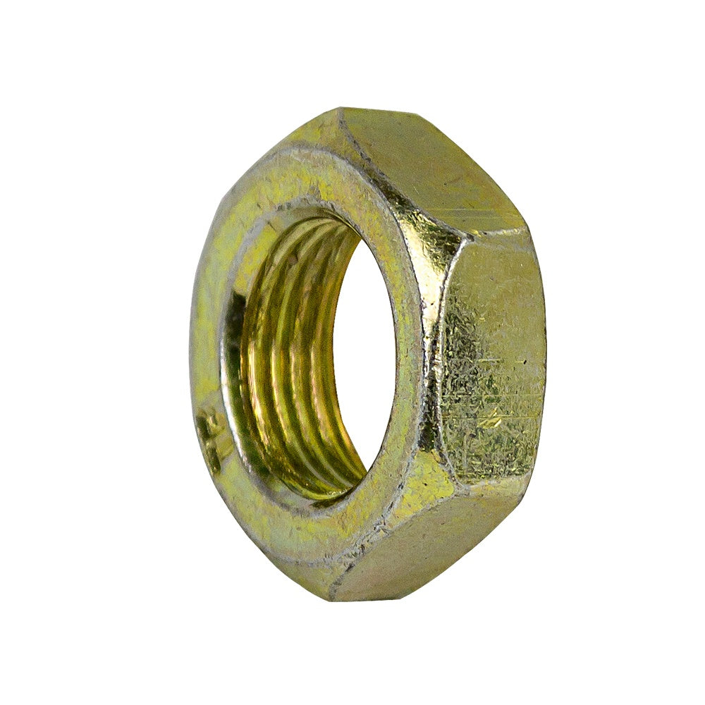 Polaris Gear Case Hex Nut 3234788 alternate view