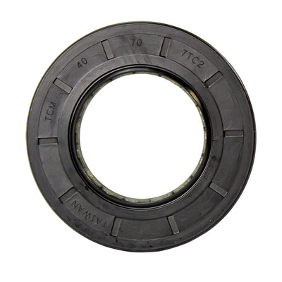 Polaris Triple Lip Gear Case Seal 3234793