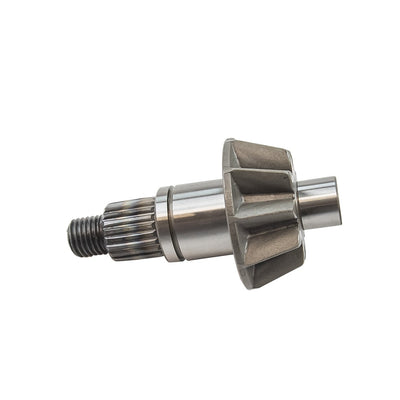 Polaris Straight Bevel 37T Gear 3234798