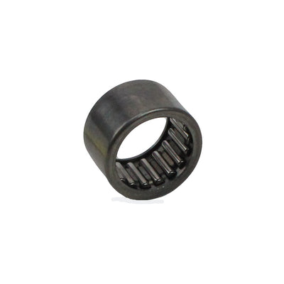 Polaris Needle Bearing .75X1X.625 3234799