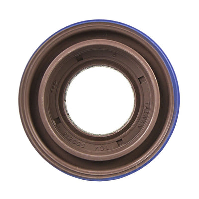 Polaris Gear Case Seal 3234851