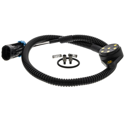 Polaris Main Gearcase Internal Sensor 3234871