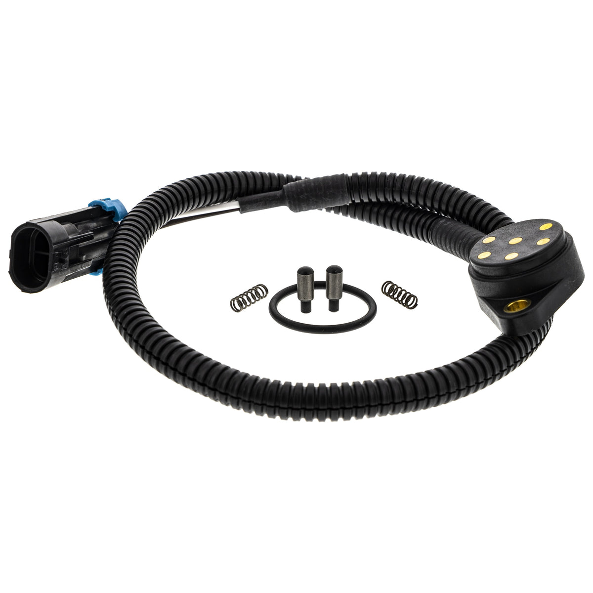 Polaris Main Gearcase Internal Sensor 3234871 alternate view