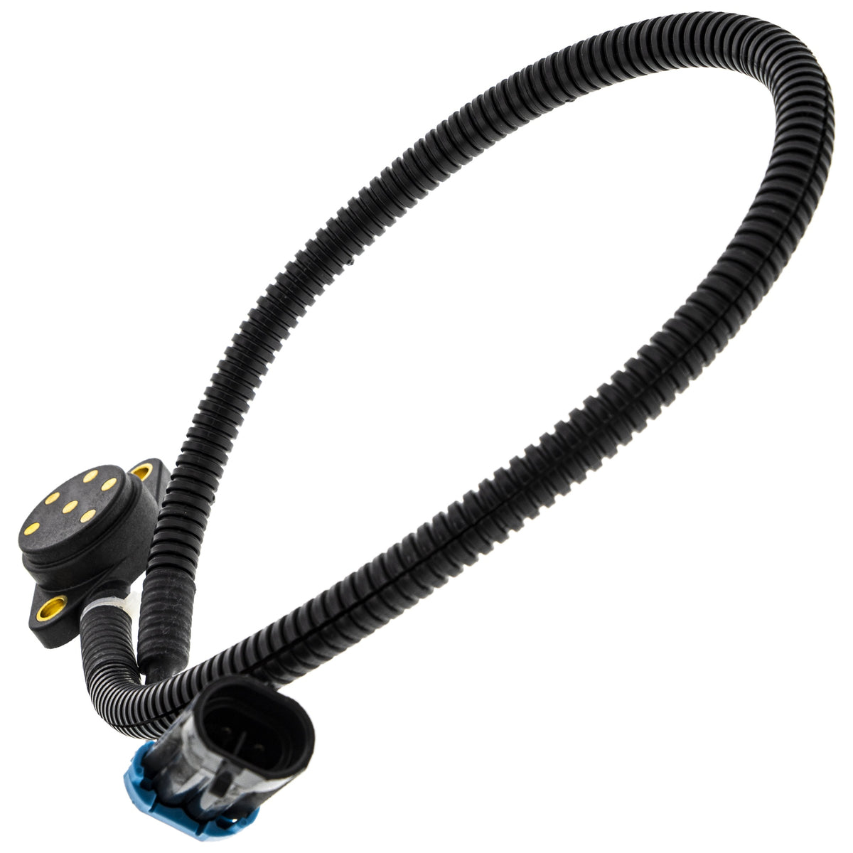 Polaris Main Gearcase Internal Sensor 3234871 additional view