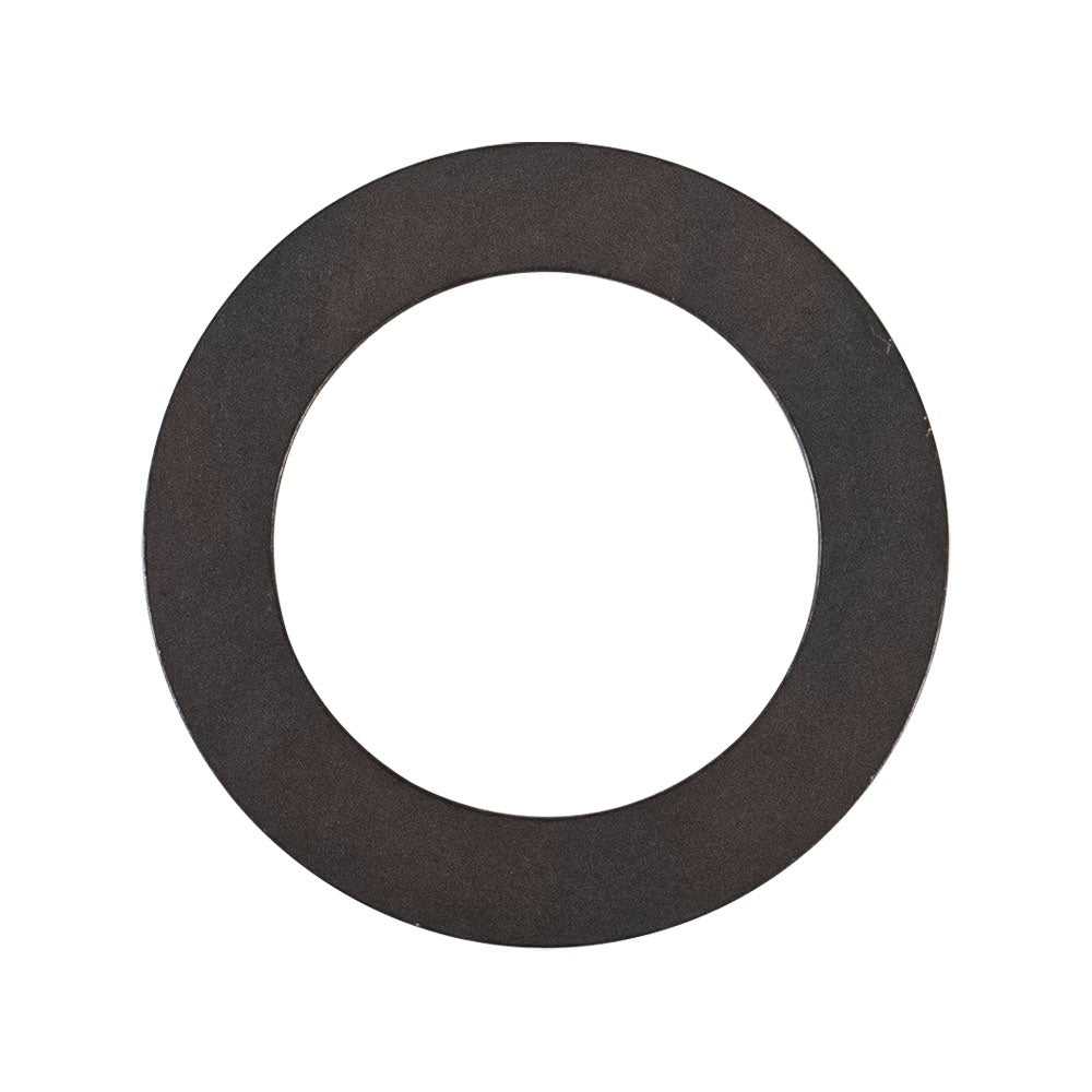 Polaris Thrust Washer (012Hs125) 3234878