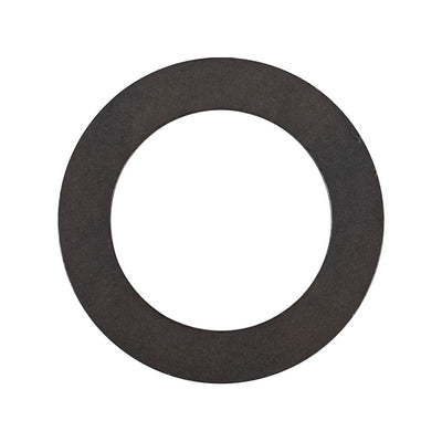 Polaris Thrust Washer (012Hs125) 3234878