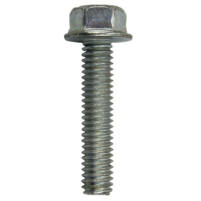 Polaris Flange Head Screw 026HM103-5 3234880