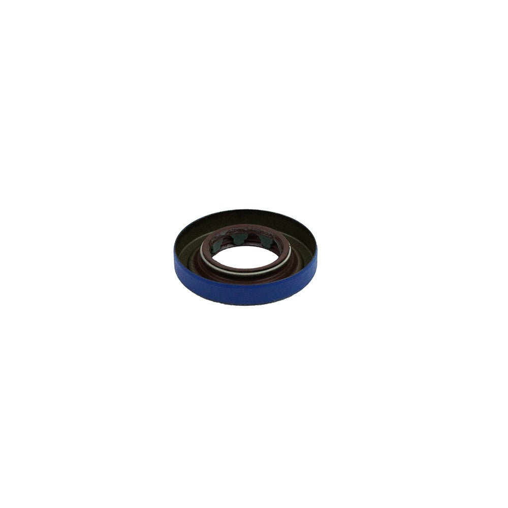 Polaris Triple Lip Gear Case Seal 3234892 alternate view
