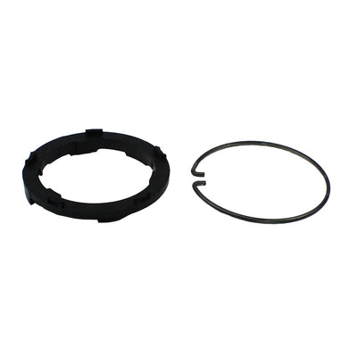 Polaris Gearcase Spring Kit 3234908