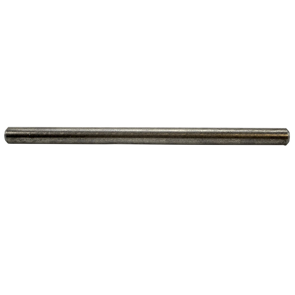 Polaris Drive Pivot Pin 3234914