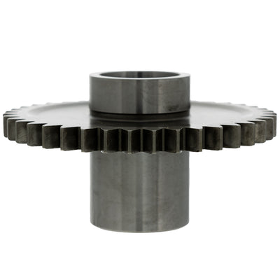 Polaris Gear Side 39T 3234929