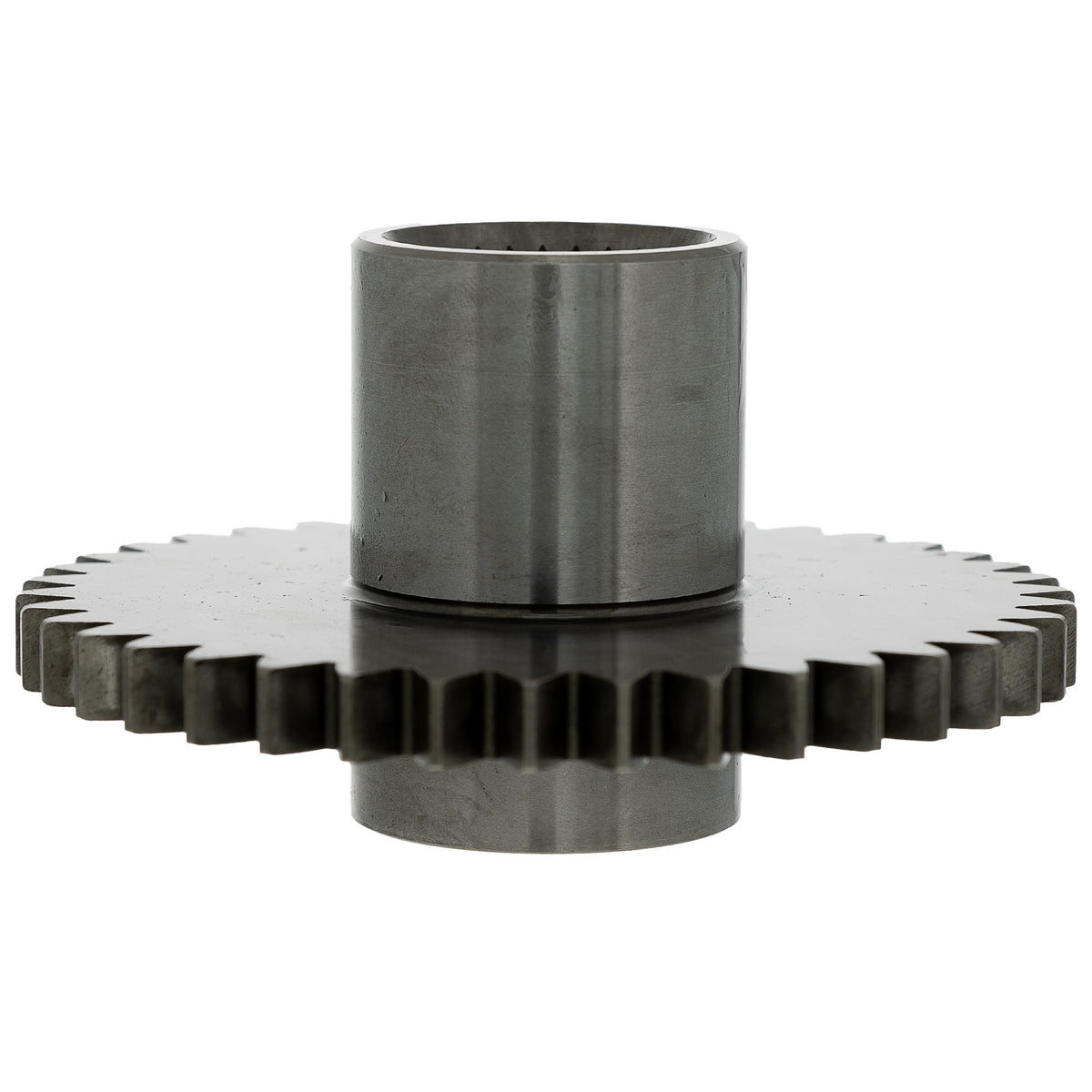 Polaris Gear Side 39T 3234929 alternate view