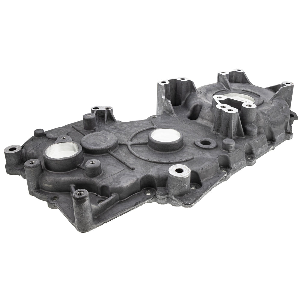 Polaris Left Hand Cover 3234945