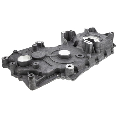 Polaris Left Hand Cover 3234945
