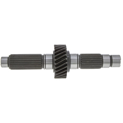 Polaris Reverse 26T Shaft 3234948