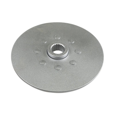 Polaris Brake Hub Subassembly 3234951