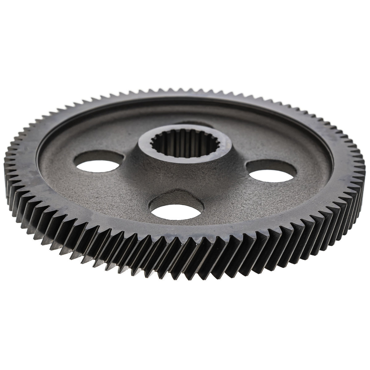 Polaris Output Gear 19T 3234953 alternate view