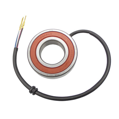 Polaris Sensor Bearing 3234990