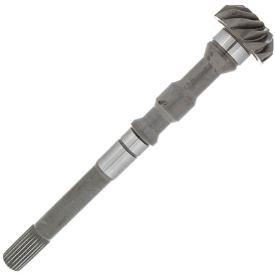 Polaris 13 Tooth Snorkel Gear 3235050