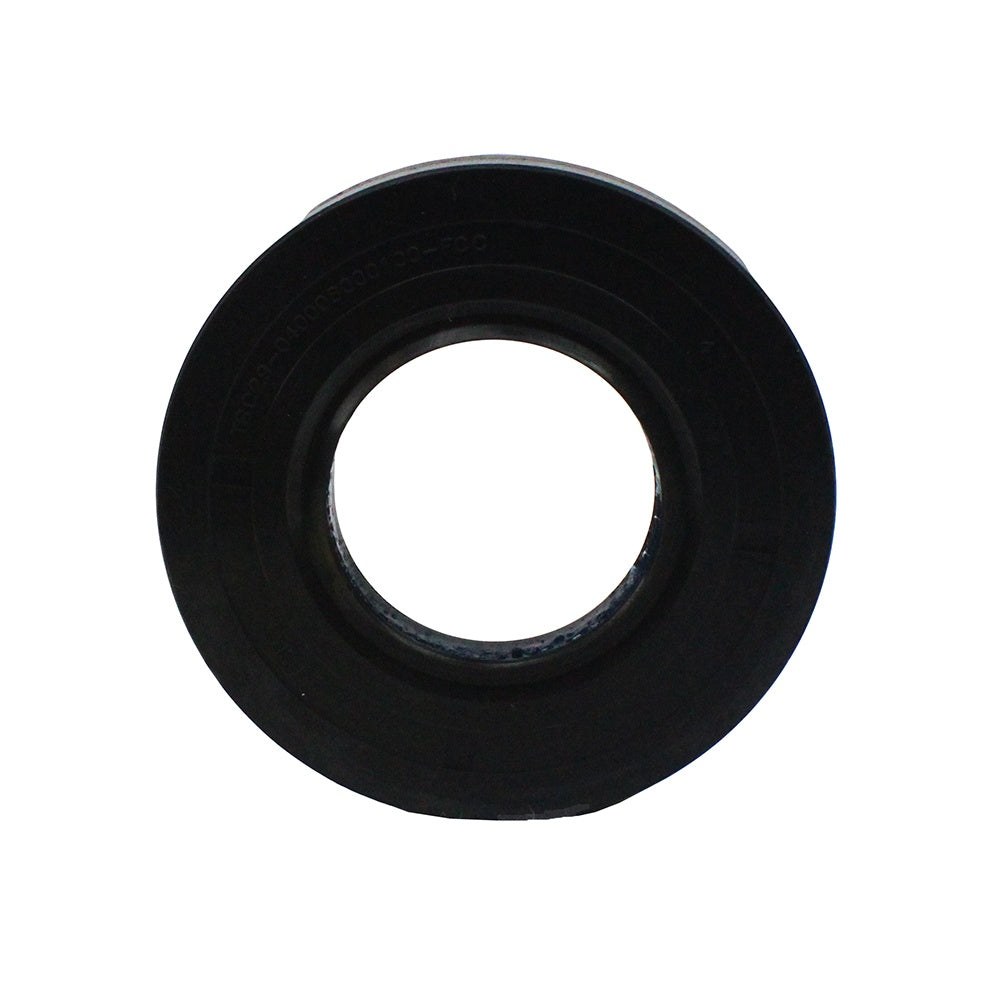 Polaris Rear Gearcase Viton Triple Lip Seal 3235051
