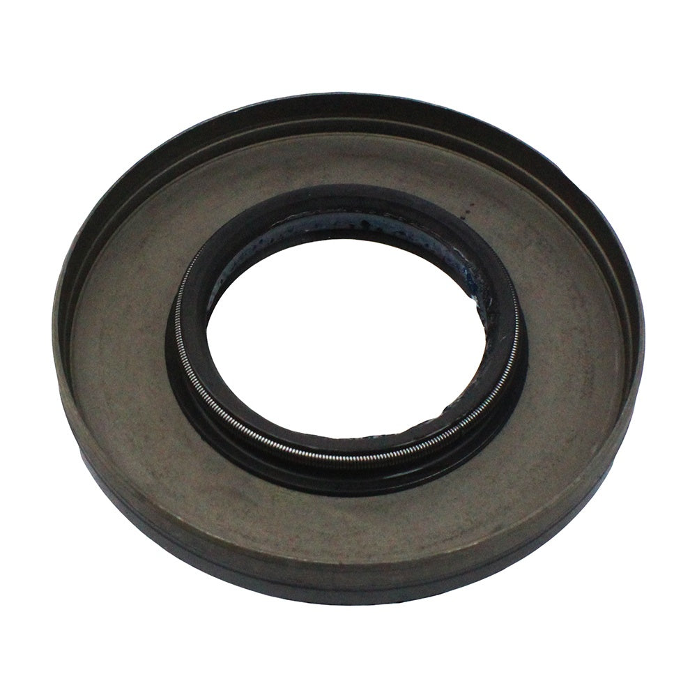 Polaris Rear Gearcase Viton Triple Lip Seal 3235051 alternate view