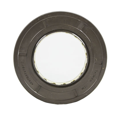 Polaris Triple Lip Gear Case Seal 3235052