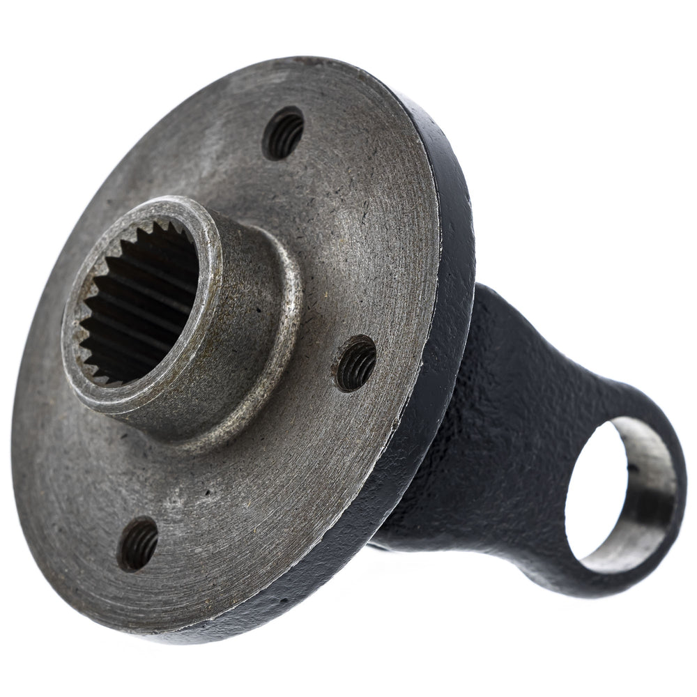Polaris Flanged Prop Shaft Yoke 3235059