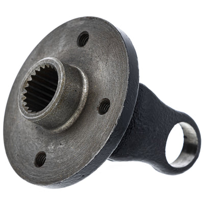 Polaris Flanged Prop Shaft Yoke 3235059