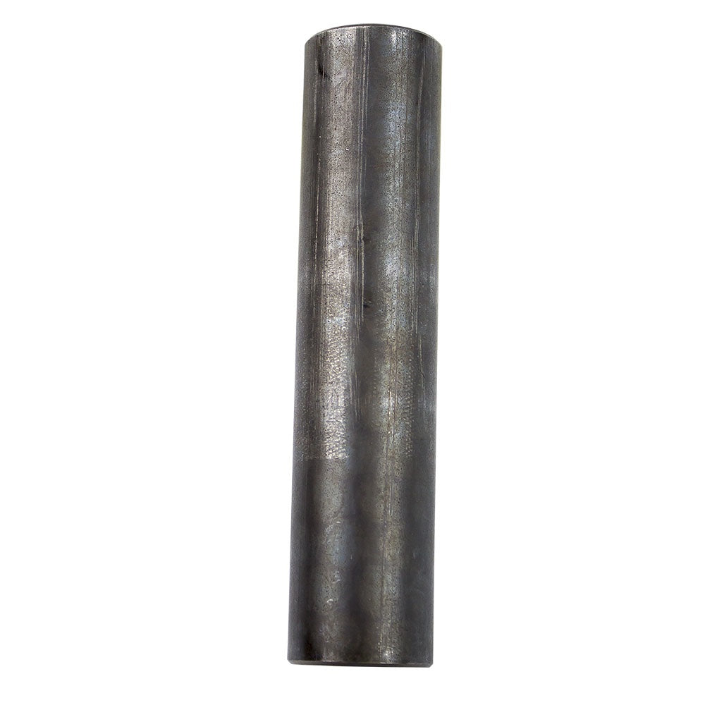 Polaris Splined Coupling 3235065