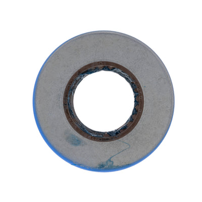Polaris Oil Seal 3235073