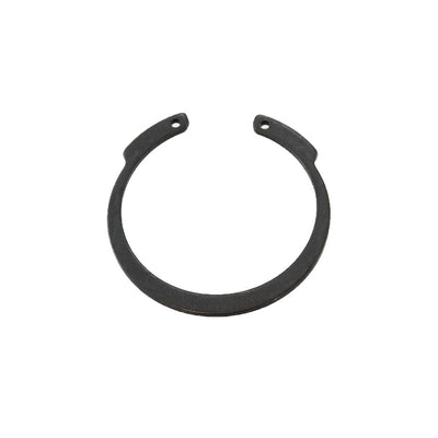 Polaris Drive Train Retaining Ring 3235074