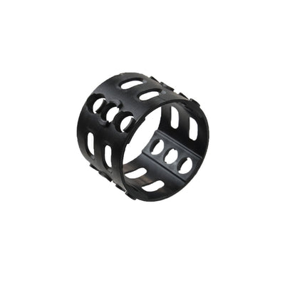 Polaris Ball Bearing Cage 3235075