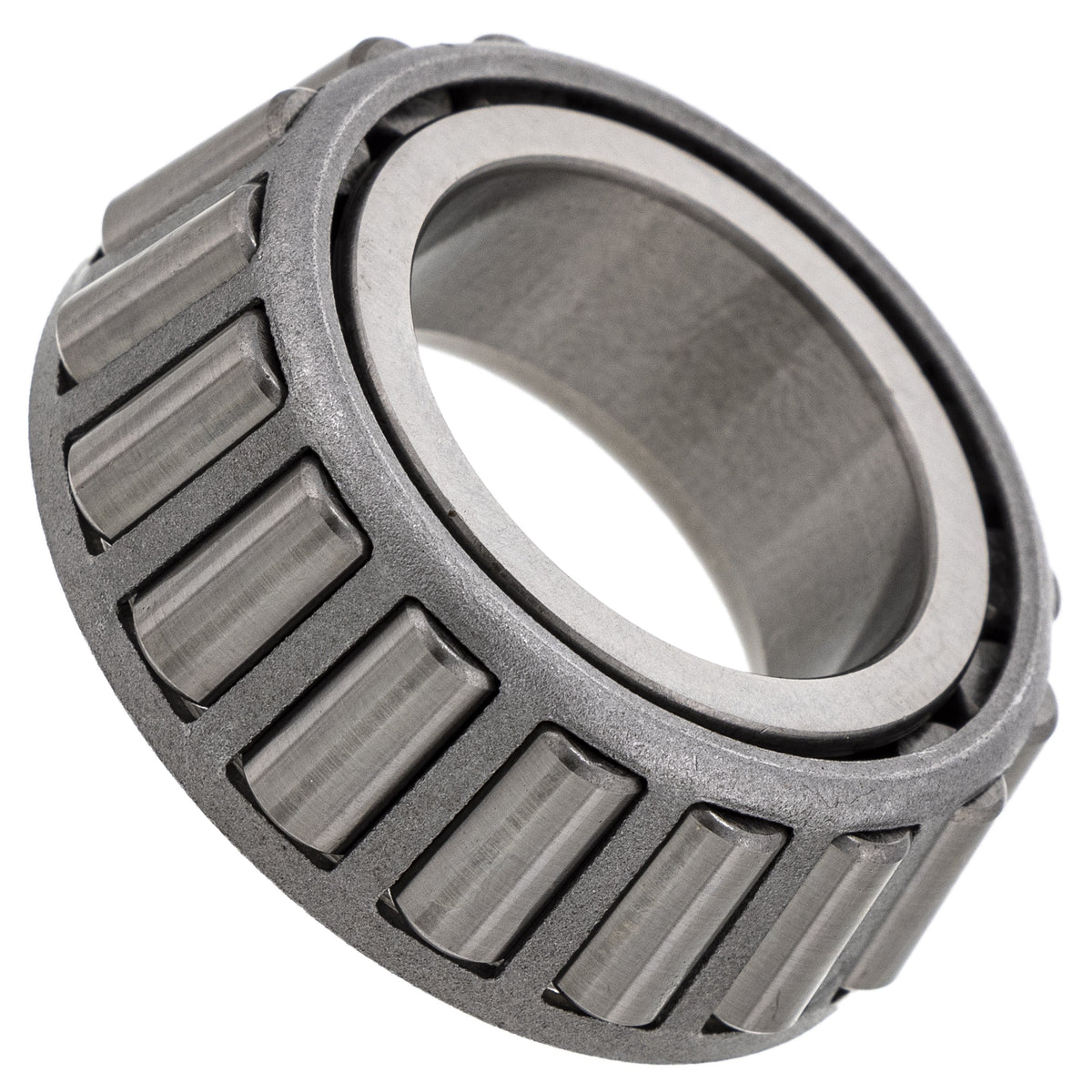Polaris Tapered Bearing Cone 3235080