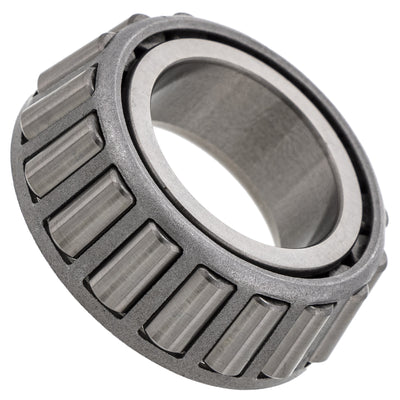 Polaris Tapered Bearing Cone 3235080