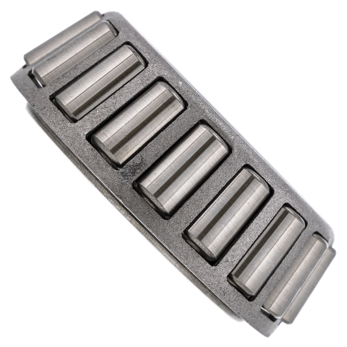 Polaris Tapered Bearing Cone 3235080 RZR S 800 RZR 800 RZR 4 800 800 4
