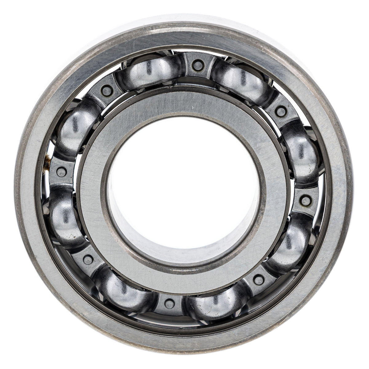 Polaris Ball Bearing 3235099