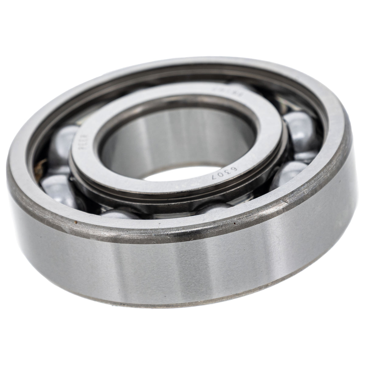 Polaris Ball Bearing 3235099 alternate view