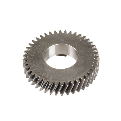 Polaris Helical 42T Gear 3235133